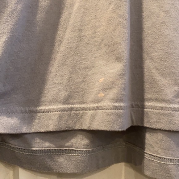 Under Armour Sportstyle Wind Anorak Size S - Picture 10 of 10